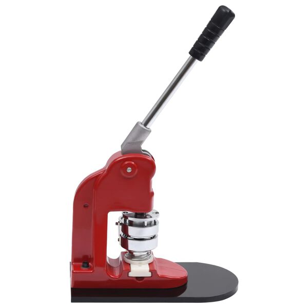 Produktbild 3 von 9 anzeigen