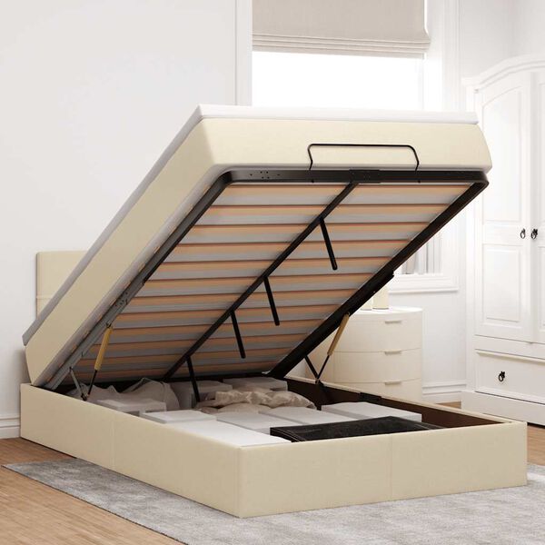 Produktbild 2 von 16 anzeigen