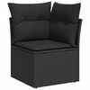 Produkt-Miniaturbild 10 von 17