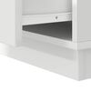 Produkt-Miniaturbild 13 von 17