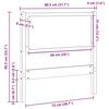 Produkt-Miniaturbild 11 von 11