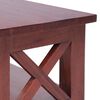 Produkt-Miniaturbild 6 von 8