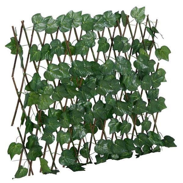 Produktbild 1 von 6 anzeigen