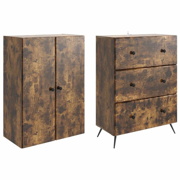 Produktbild 4 von 10 anzeigen