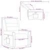 Produkt-Miniaturbild 16 von 16