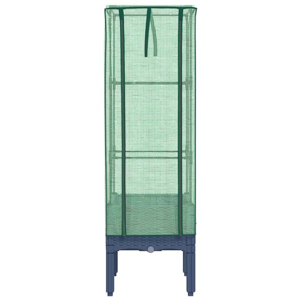 Produktbild 4 von 9 anzeigen