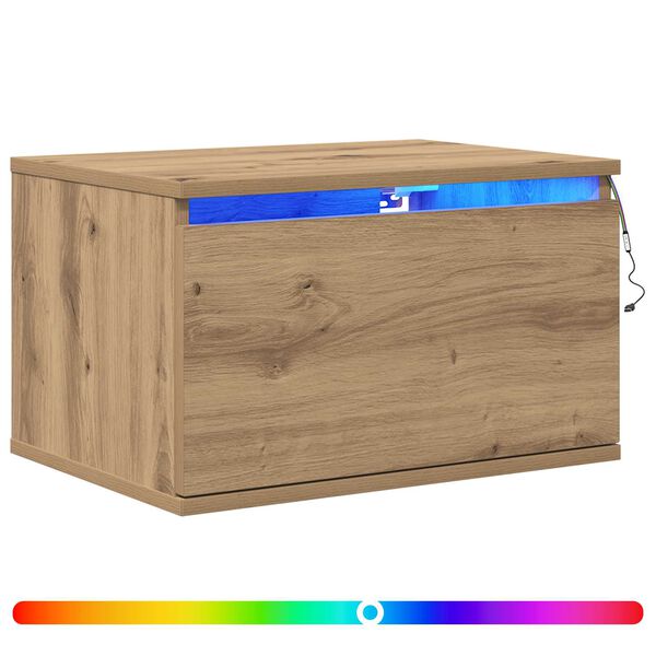 Produktbild 1 von 14 anzeigen