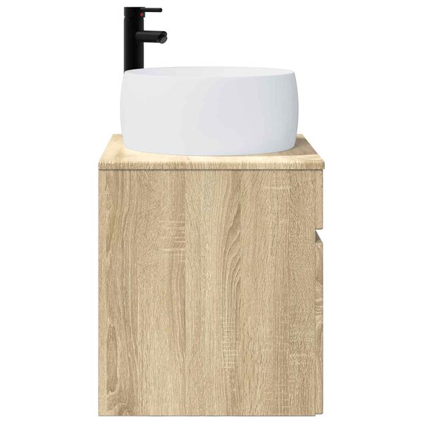 Produktbild 3 von 9 anzeigen