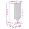 Produkt-Miniaturbild 12 von 13