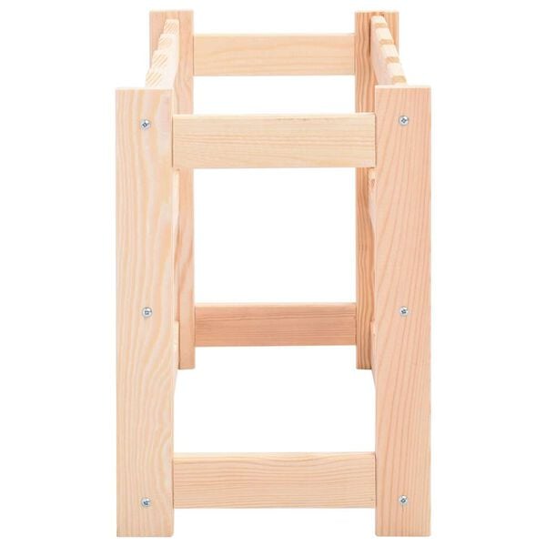 Produktbild 3 von 7 anzeigen