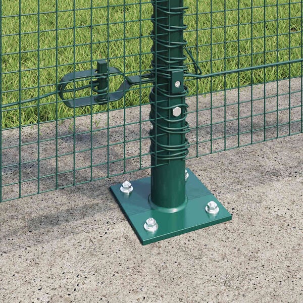 Produktbild 4 von 18 anzeigen
