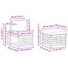 Produkt-Miniaturbild 7 von 7