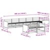 Produkt-Miniaturbild 8 von 9