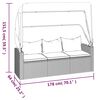 Produkt-Miniaturbild 14 von 16