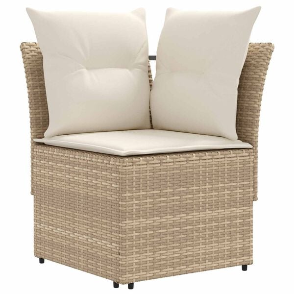 Produktbild 4 von 16 anzeigen