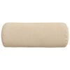 Produkt-Miniaturbild 6 von 10
