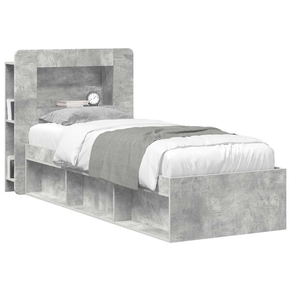 Produktbild 2 von 7 anzeigen