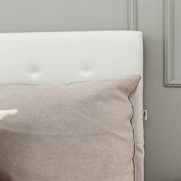 Produktbild 4 von 13 anzeigen