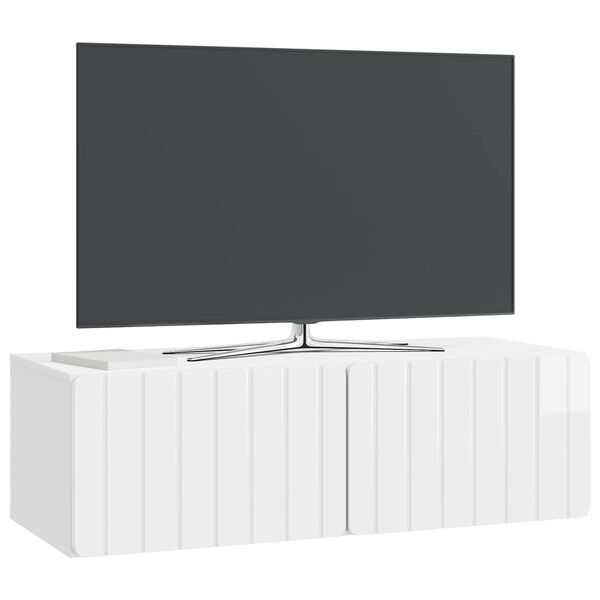 Produktbild 2 von 8 anzeigen