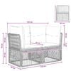 Produkt-Miniaturbild 9 von 10