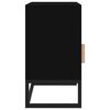 Produkt-Miniaturbild 10 von 12