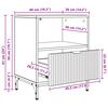 Produkt-Miniaturbild 15 von 15