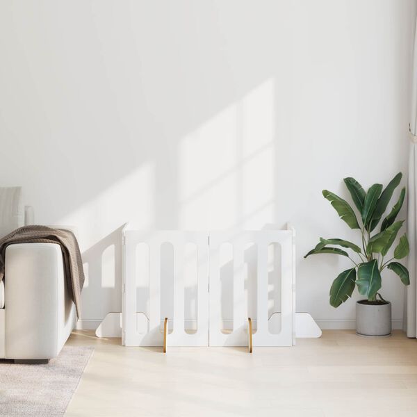 Produktbild 3 von 9 anzeigen