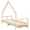 Produkt-Miniaturbild 7 von 11