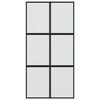 Produkt-Miniaturbild 3 von 10