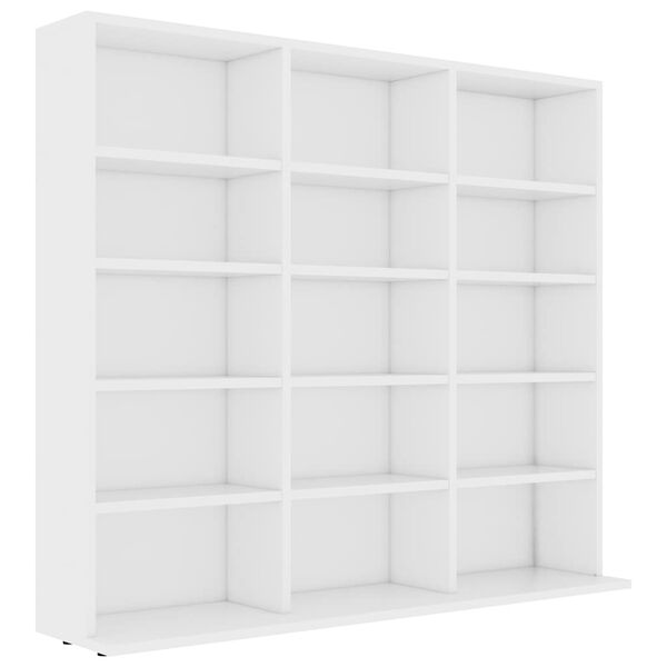 Produktbild 1 von 7 anzeigen