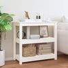 Produkt-Miniaturbild 2 von 9