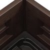 Produkt-Miniaturbild 4 von 6