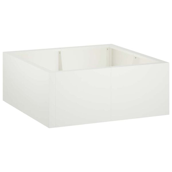 Produktbild 1 von 8 anzeigen