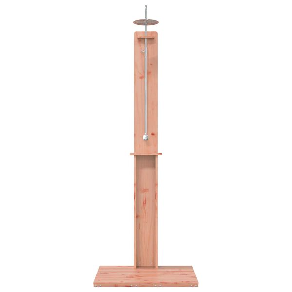 Produktbild 4 von 11 anzeigen