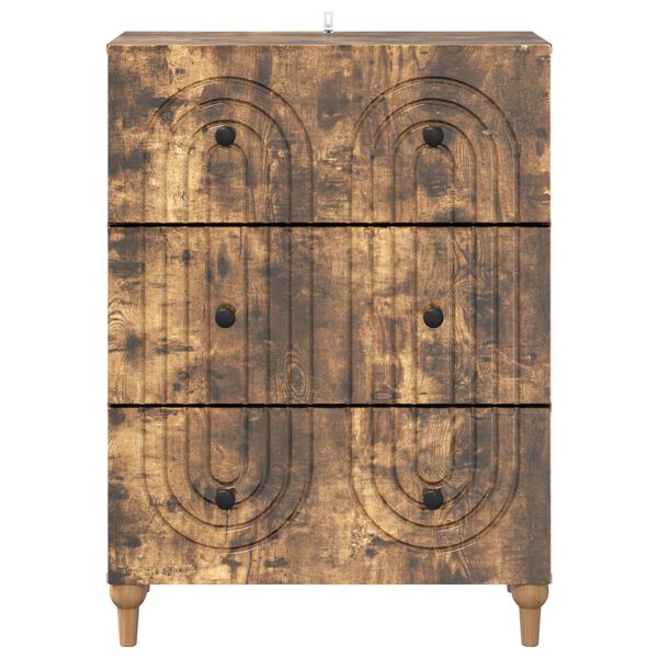 Produktbild 4 von 10 anzeigen