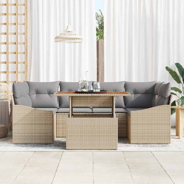 Produktbild 3 von 20 anzeigen