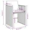 Produkt-Miniaturbild 12 von 12