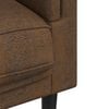 Produkt-Miniaturbild 7 von 10