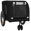 Produkt-Miniaturbild 4 von 11