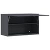 Produkt-Miniaturbild 5 von 14