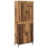 Old_wood