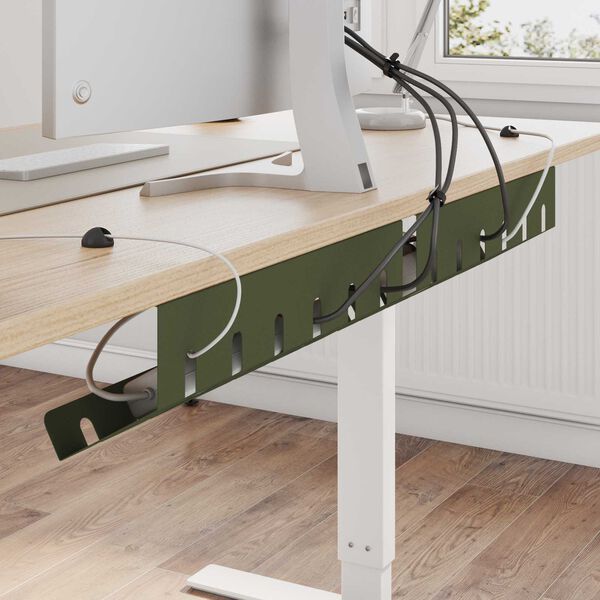 Produktbild 2 von 12 anzeigen