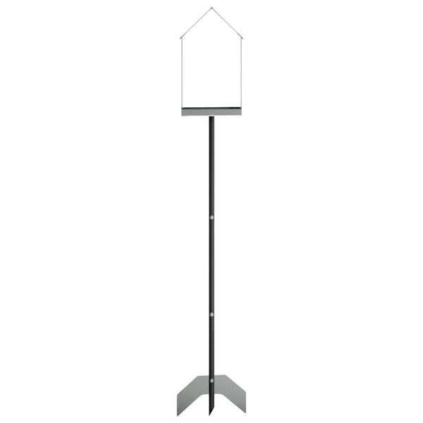 Produktbild 3 von 7 anzeigen
