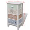 Produkt-Miniaturbild 6 von 7