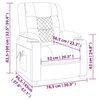 Produkt-Miniaturbild 13 von 13