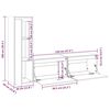 Produkt-Miniaturbild 11 von 11