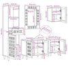 Produkt-Miniaturbild 18 von 18