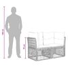 Produkt-Miniaturbild 13 von 13