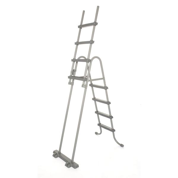 Produktbild 2 von 6 anzeigen