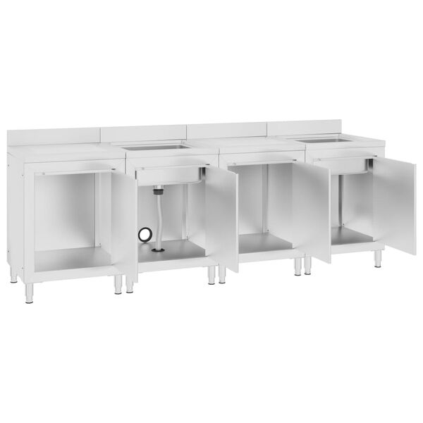 Produktbild 4 von 6 anzeigen